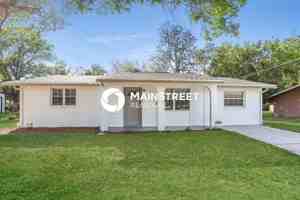 featured image of 2922 Java Plum Ave