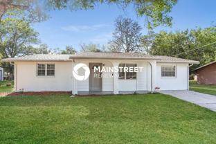 2922 Java Plum Avenue - Photo 1 of 1