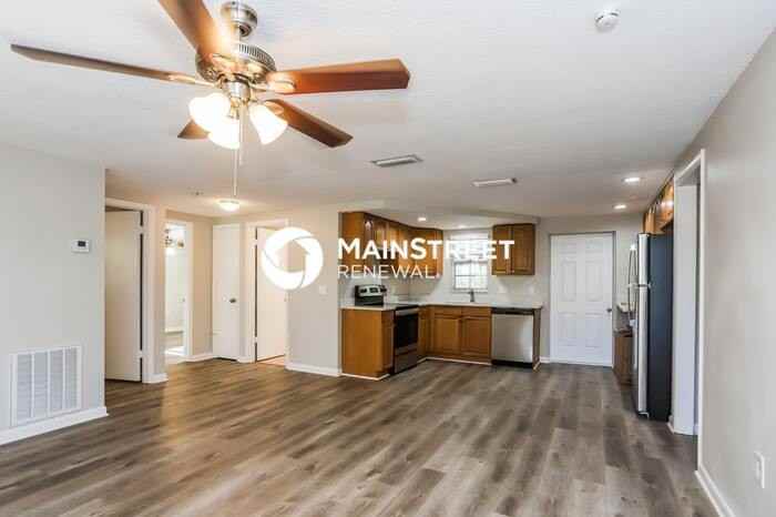 2922 Java Plum Avenue - Photo 2 of 16