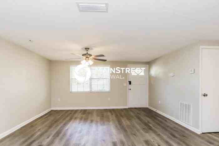 2922 Java Plum Avenue - Photo 3 of 16