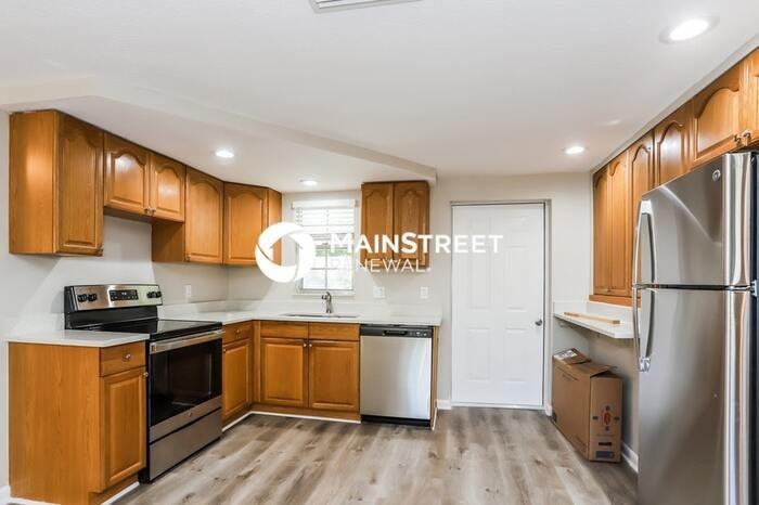 2922 Java Plum Avenue - Photo 4 of 16