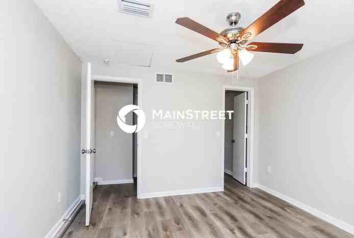 2922 Java Plum Avenue - Photo 7 of 16