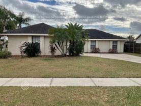 5102 Garden Vale Avenue - Photo 1 of 1