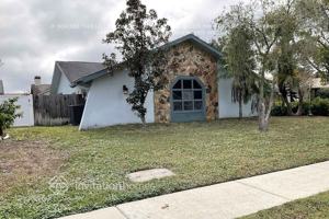 featured image of 10228 Landmark Dr