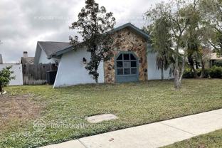 10228 Landmark Dr - Photo 1 of 1