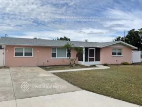 6710 8th Street Court West - Photo 1 of 1