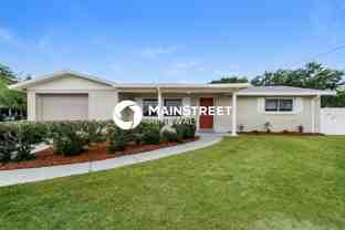 5528 Daisy Drive - Photo 1 of 1