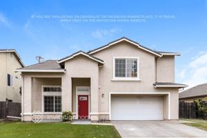 featured image of 823 Marsh Creek Drive