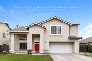 823 Marsh Creek Drive - Photo 1 of 1