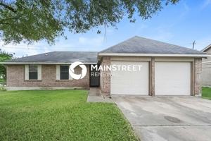 featured image of 15850 Alger Dr