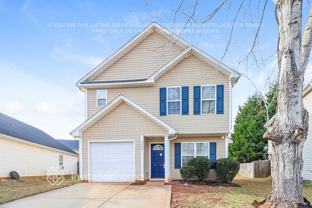 9409 Dewey Drive - Photo 1 of 1