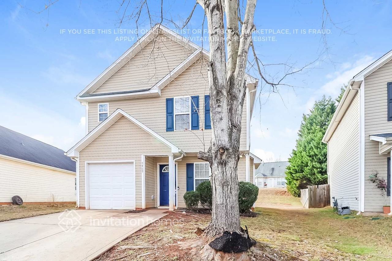 9409 Dewey Dr - Photo 4 of 18