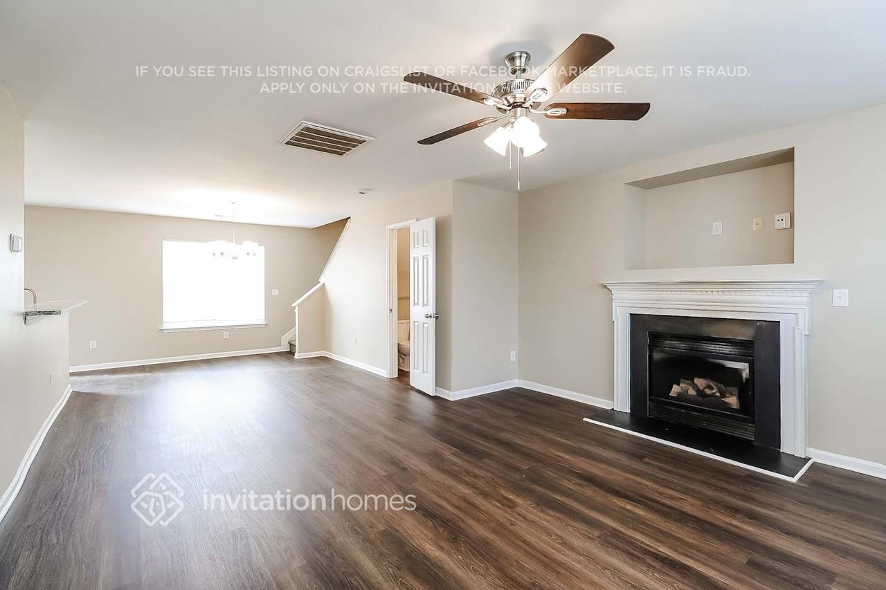 9409 Dewey Dr - Photo 5 of 18