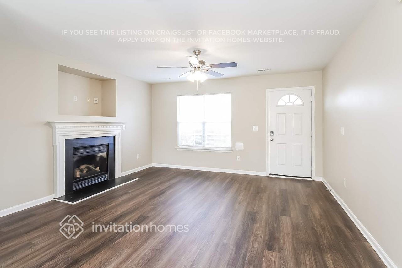 9409 Dewey Dr - Photo 6 of 18