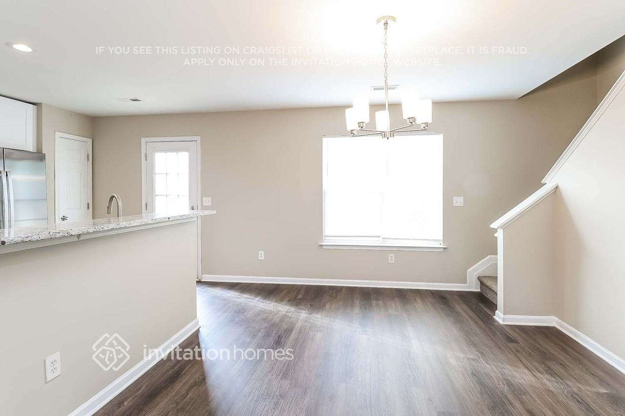 9409 Dewey Dr - Photo 7 of 18