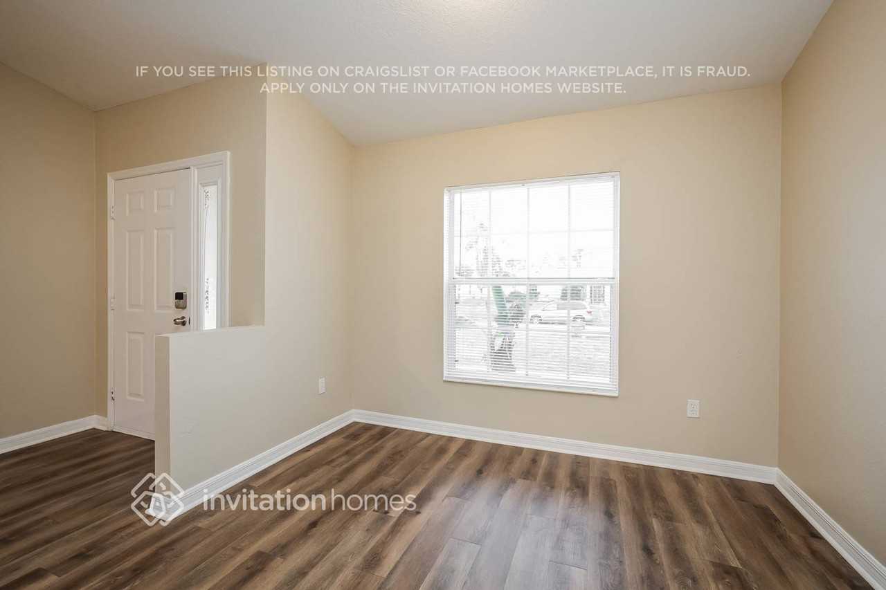 2614 Nellie Ln - Photo 6 of 17