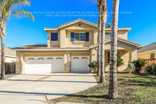 3485 Windmill Court - Photo 1 of 1