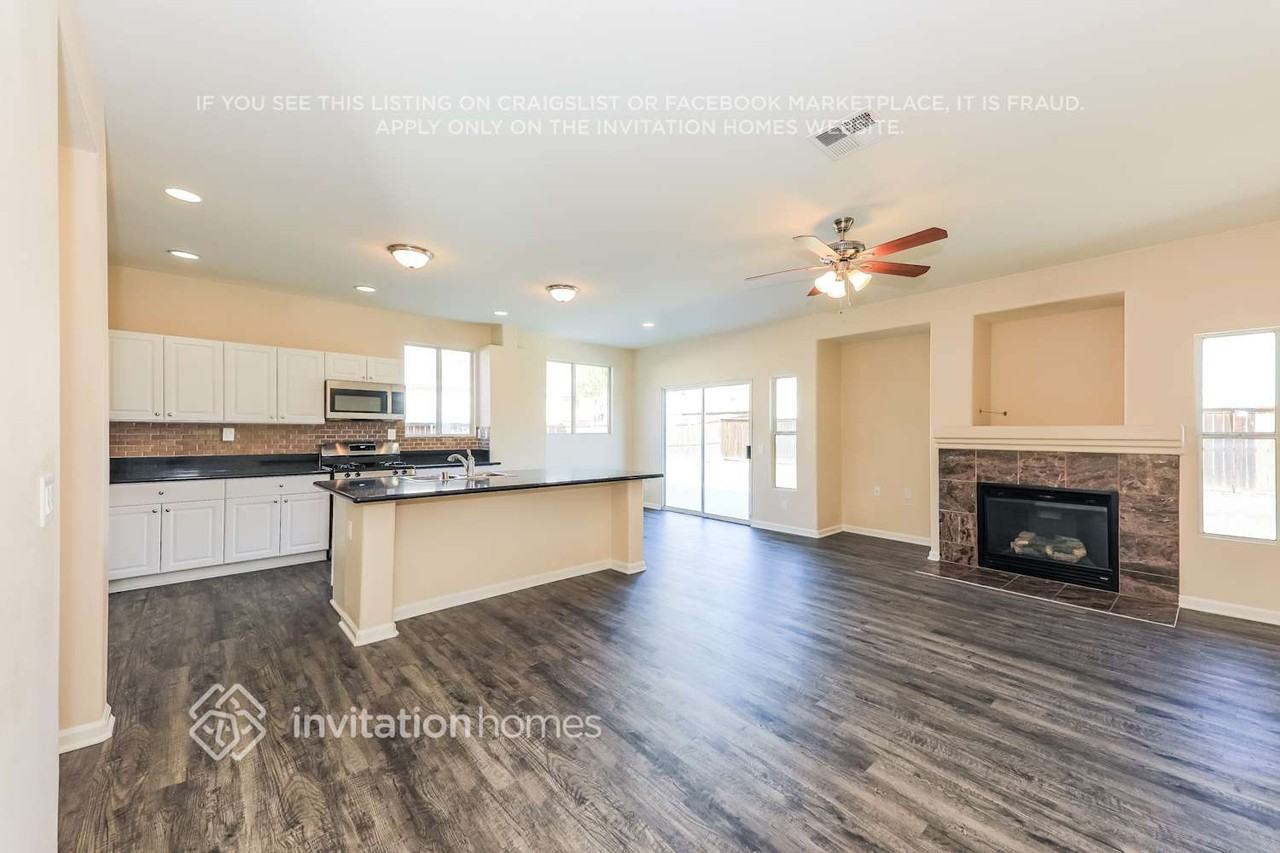 3485 Windmill Court - Photo 6 of 18