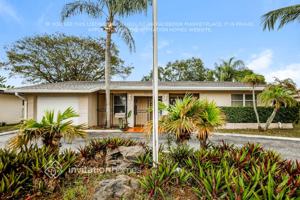 featured image of 1501 North 46th Avenue