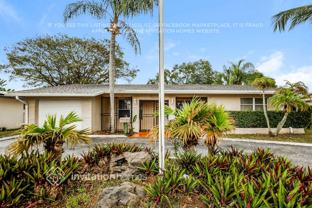 1501 North 46th Avenue - Photo 1 of 1