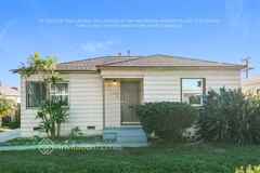 1530 West 154th Place - Photo 1 of 1