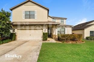 607 Silverthorn Place - Photo 1 of 1