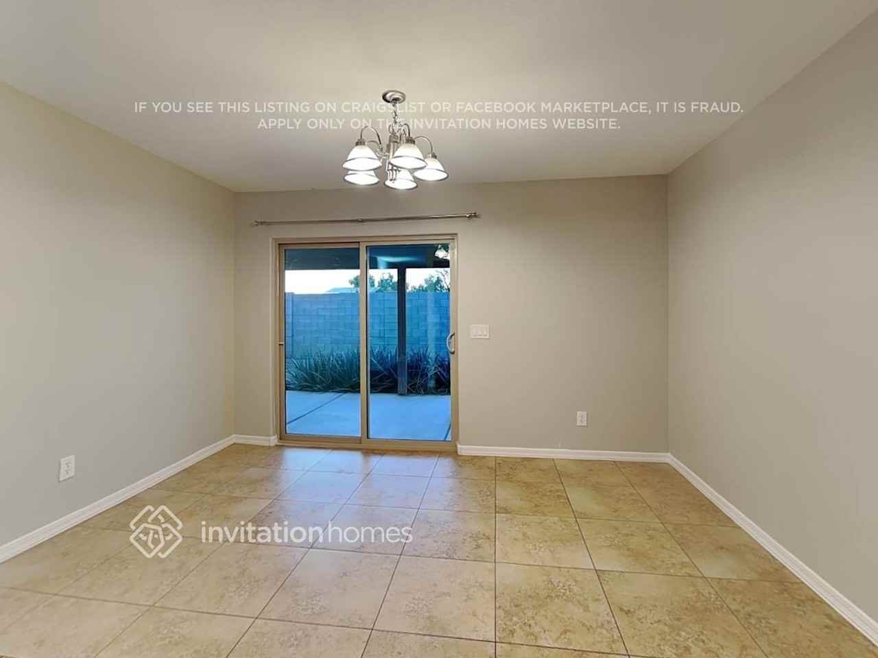 8122 S 2nd Dr - Photo 5 of 18