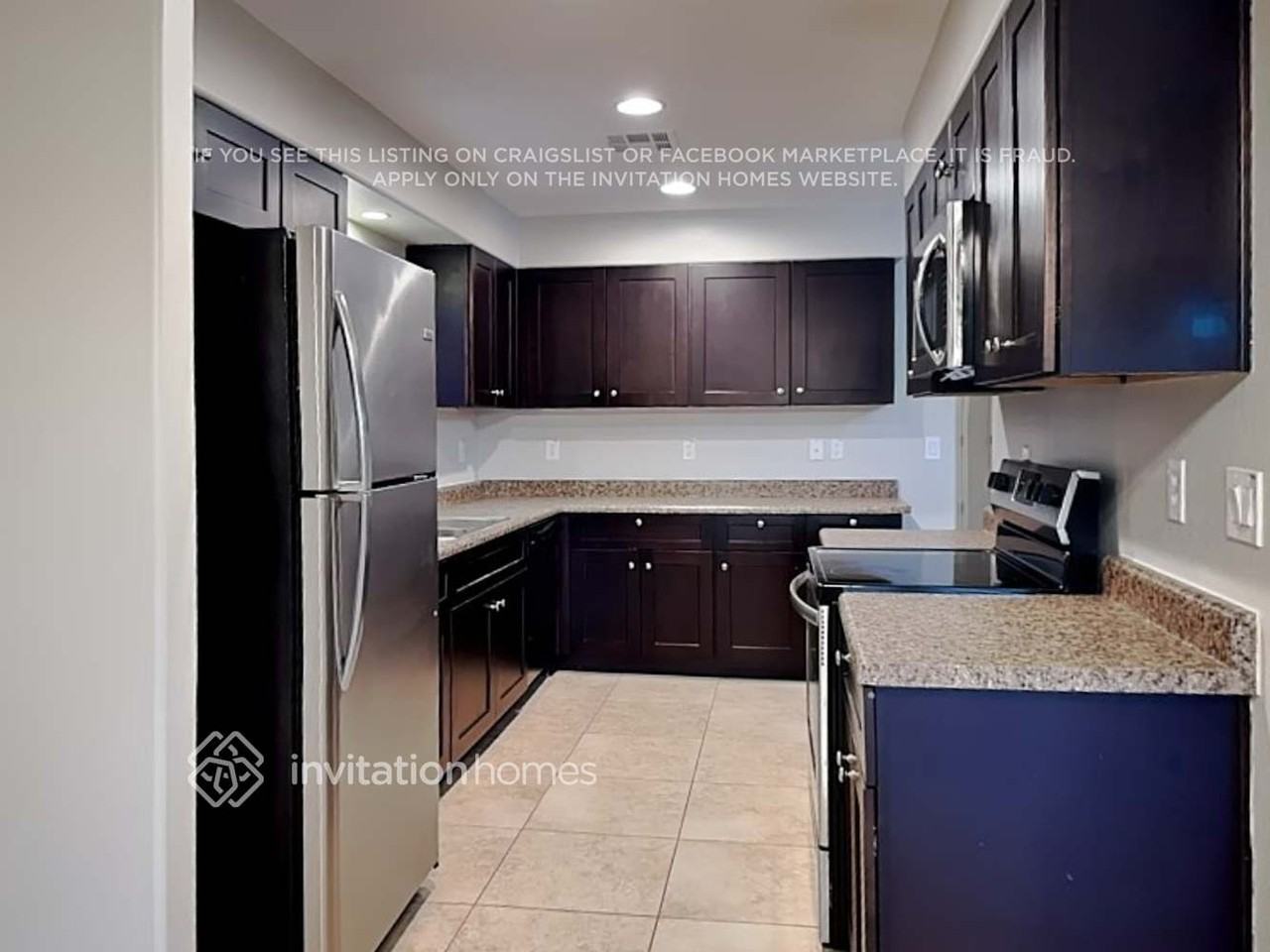 8122 S 2nd Dr - Photo 6 of 18