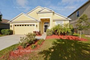 featured image of 8716 Sandy Plains Drive