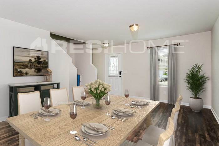 224 Farmington Dr - Photo 3 of 20