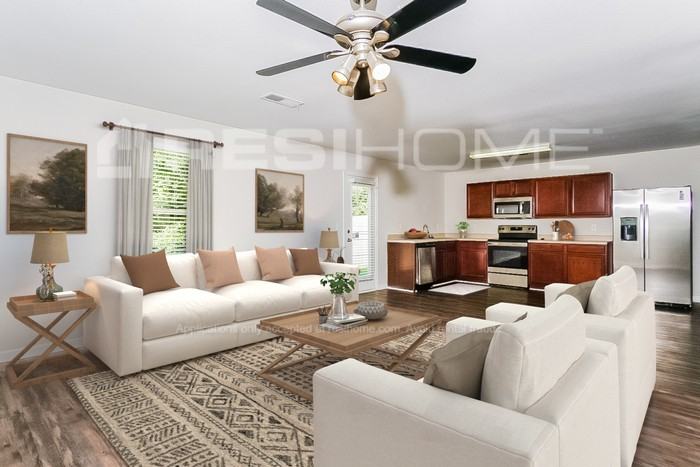 224 Farmington Dr - Photo 4 of 20