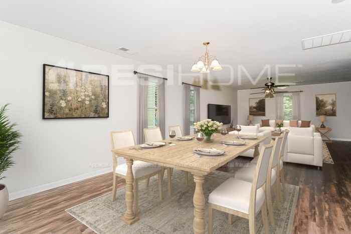 224 Farmington Dr - Photo 5 of 20