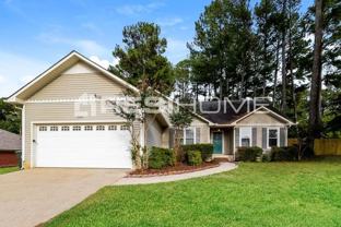 1287 Old Railroad Bed Road - Photo 1 of 1