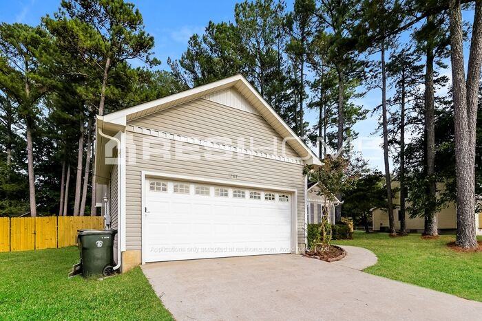 1287 Old Railroad Bed Rd - Photo 2 of 19