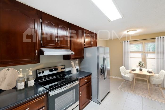 1287 Old Railroad Bed Rd - Photo 3 of 19