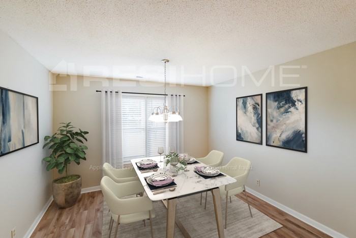 1287 Old Railroad Bed Rd - Photo 5 of 19