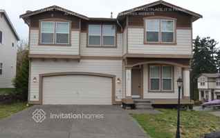 featured image of 5514 South 296th Place