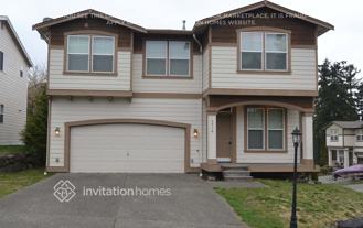 5514 S 296th Pl - Photo 1 of 1