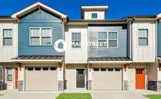 108 Hartsville Pike - Photo 1 of 1