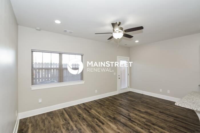 108 Hartsville Pike - Photo 3 of 17