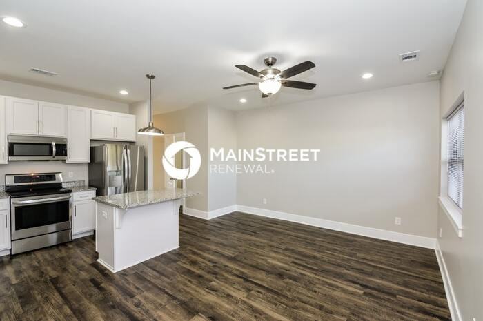 108 Hartsville Pike - Photo 4 of 17