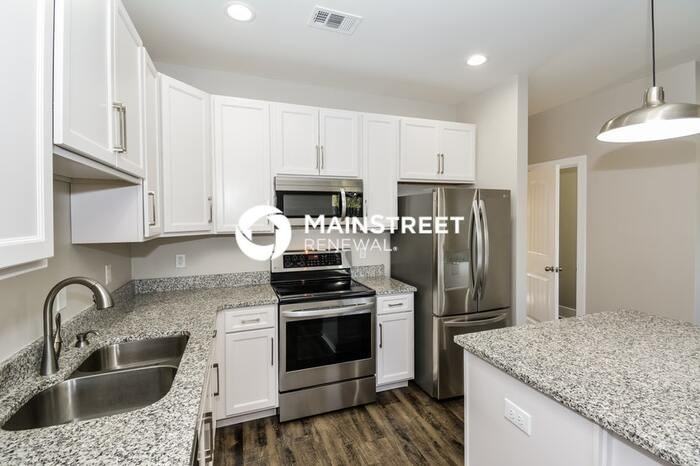 108 Hartsville Pike - Photo 5 of 17