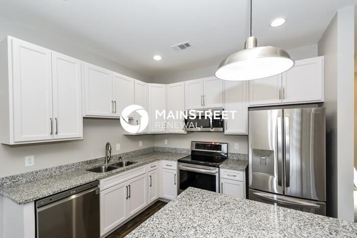 108 Hartsville Pike - Photo 6 of 17