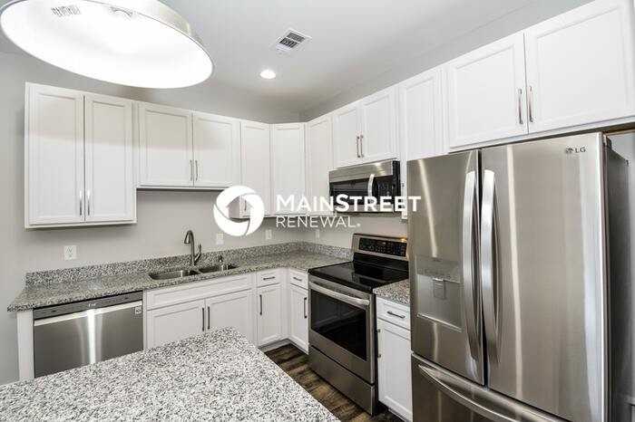 108 Hartsville Pike - Photo 7 of 17