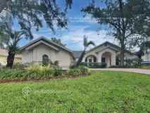 2906 Aston Avenue - Photo 1 of 1