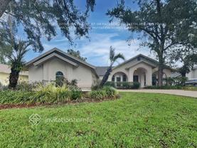 2906 Aston Avenue - Photo 1 of 1