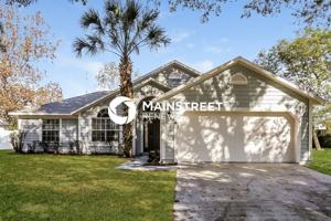 featured image of 3007 East Beaumont Lane