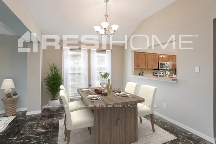 1205 Ruthella Drive - Photo 4 of 17