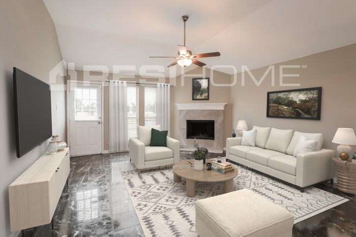 1205 Ruthella Drive - Photo 6 of 17