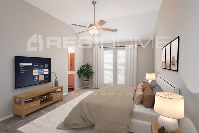 1205 Ruthella Drive - Photo 7 of 17